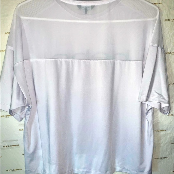 ✅🔥🔥BEBE BLUSA CORTA 🔥🔥✅❌PRECIO FINAL❌#BB4121 - Picture 2 of 4